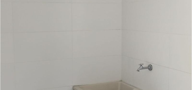 Apartamento en Venta en Barranquilla, Riomar-12