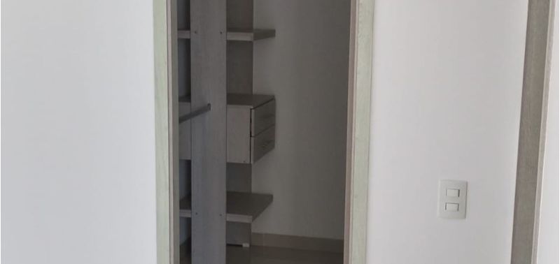 Apartamento en Venta en Barranquilla, Riomar-13