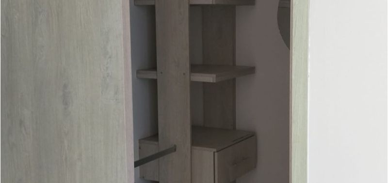 Apartamento en Venta en Barranquilla, Riomar-14