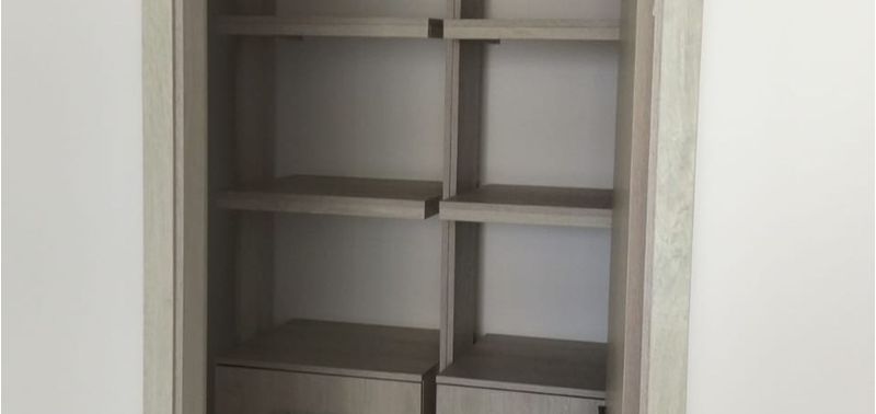 Apartamento en Venta en Barranquilla, Riomar-15