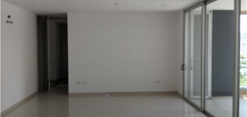 Apartamento en Venta en Barranquilla, Riomar-17