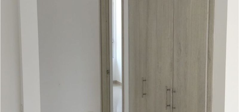 Apartamento en Venta en Barranquilla, Riomar-18