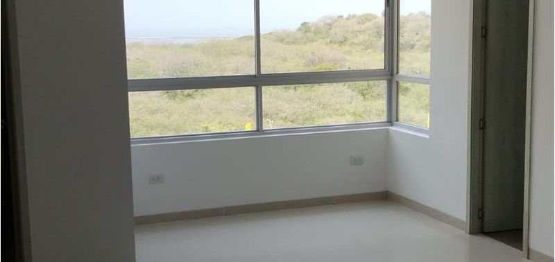 Apartamento en Venta en Barranquilla, Riomar-19