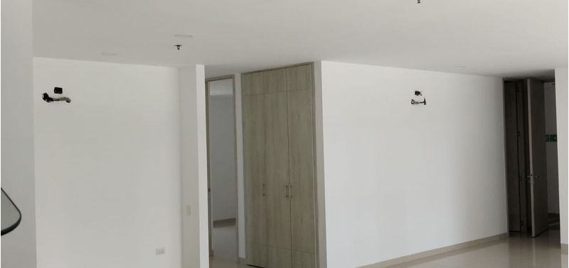 Apartamento en Venta en Barranquilla, Riomar-20