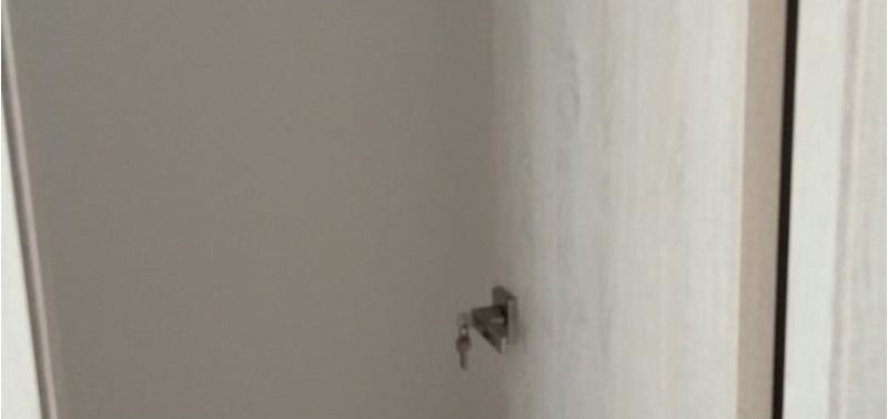Apartamento en Venta en Barranquilla, Riomar-21