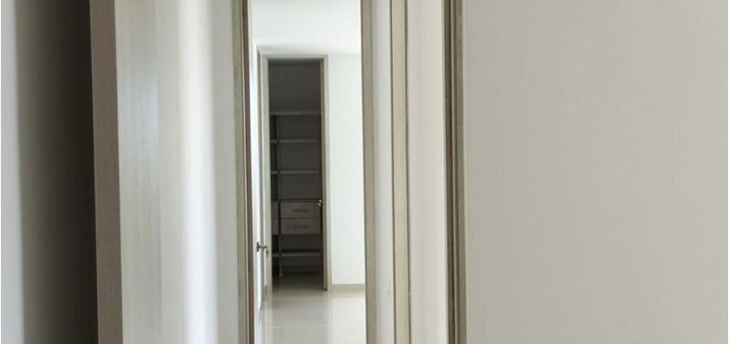 Apartamento en Venta en Barranquilla, Riomar-22