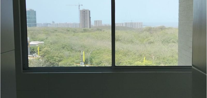 Apartamento en Venta en Barranquilla, Riomar-23