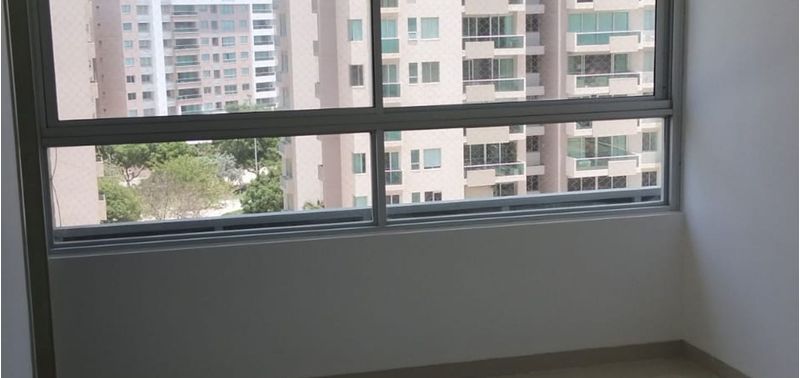 Apartamento en Venta en Barranquilla, Riomar-24
