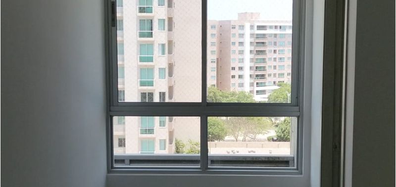Apartamento en Venta en Barranquilla, Riomar-26