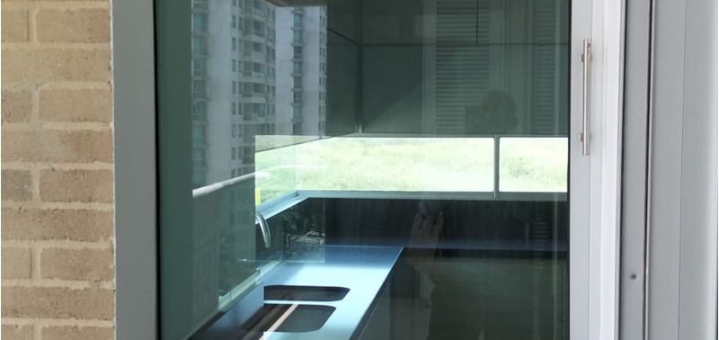 Apartamento en Venta en Barranquilla, Riomar-29