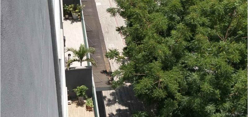 Apartamento en Venta en Barranquilla, Riomar-33