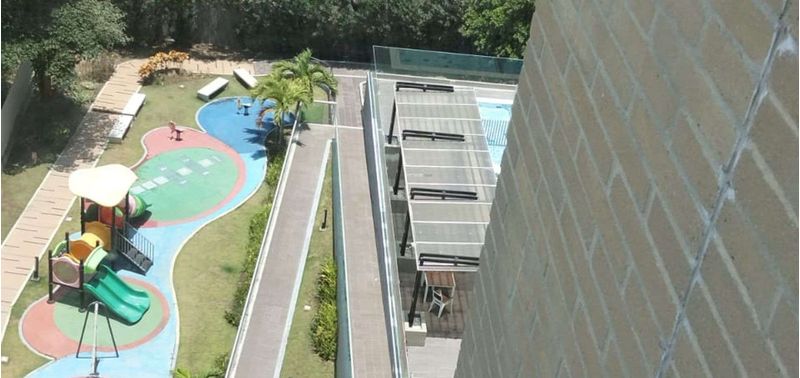 Apartamento en Venta en Barranquilla, Riomar-34