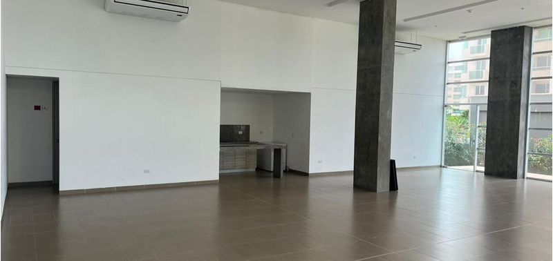 Apartamento en Venta en Barranquilla, Riomar-37