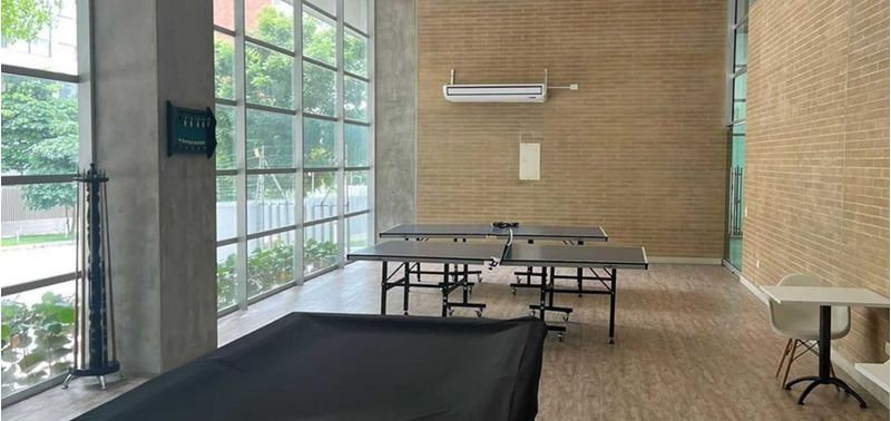 Apartamento en Venta en Barranquilla, Riomar-38
