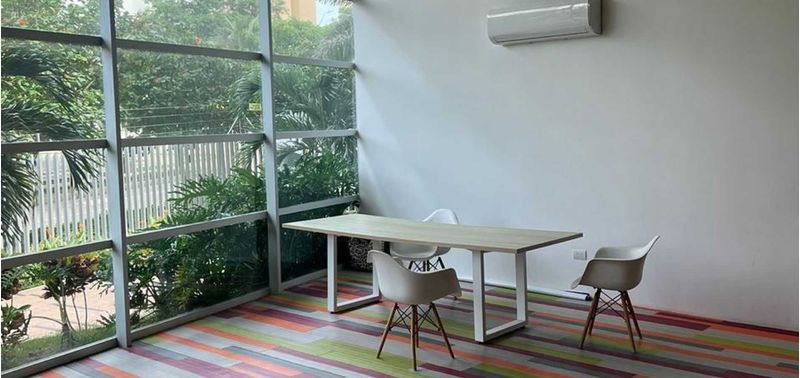 Apartamento en Venta en Barranquilla, Riomar-40