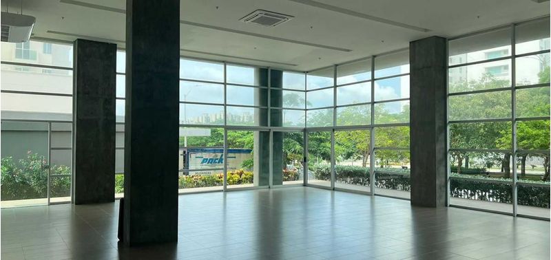 Apartamento en Venta en Barranquilla, Riomar-41