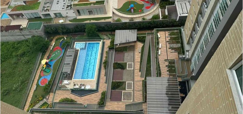 Apartamento en Venta en Barranquilla, Riomar-43