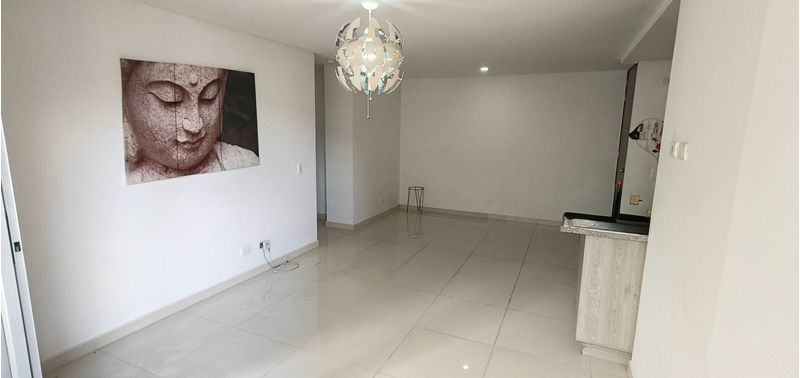 Apartamento en Venta en Sabaneta, Calle Larga