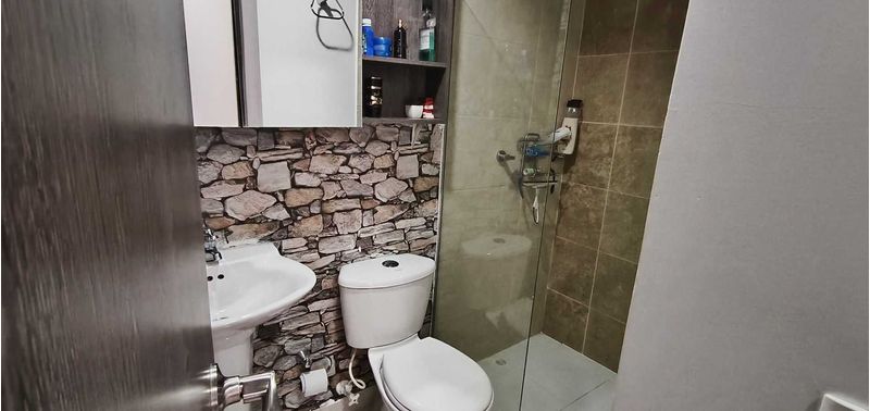 Apartamento en Venta en Sabaneta, Calle Larga-1