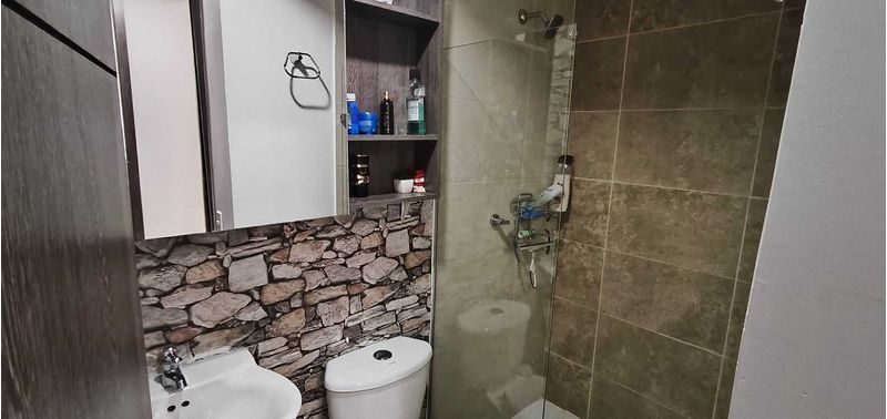Apartamento en Venta en Sabaneta, Calle Larga-2