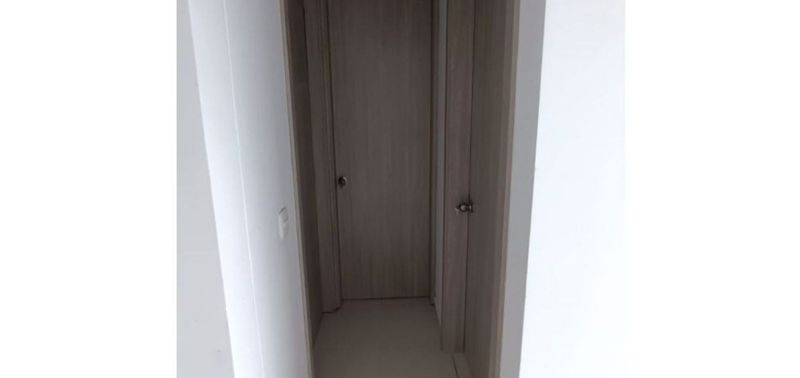 Apartamento en Venta en Cartagena De Indias, Bellavista-6