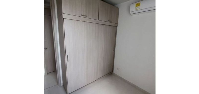 Apartamento en Venta en Cartagena De Indias, Bellavista-7