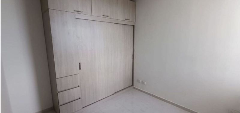 Apartamento en Venta en Cartagena De Indias, Bellavista-8