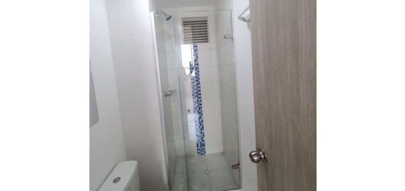 Apartamento en Venta en Cartagena De Indias, Bellavista-10