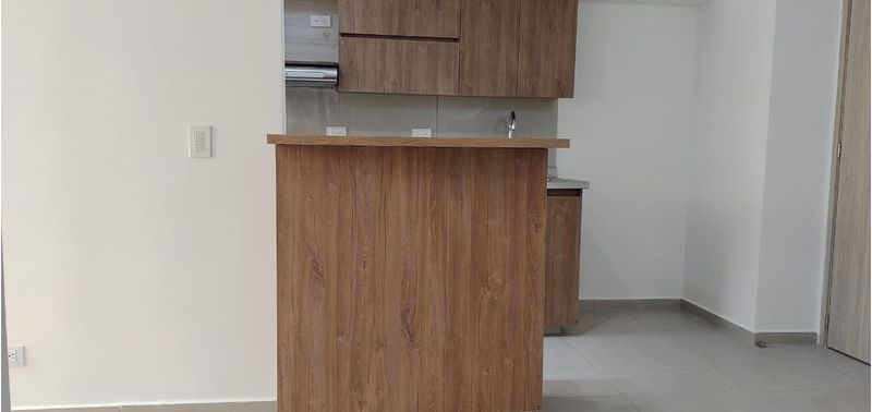Apartamento en Venta en La Estrella, La Estrella-2