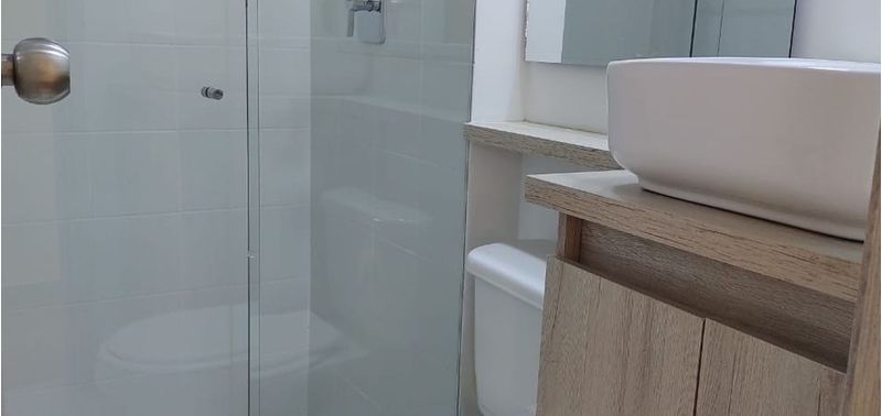 Apartamento en Venta en La Estrella, La Estrella-5