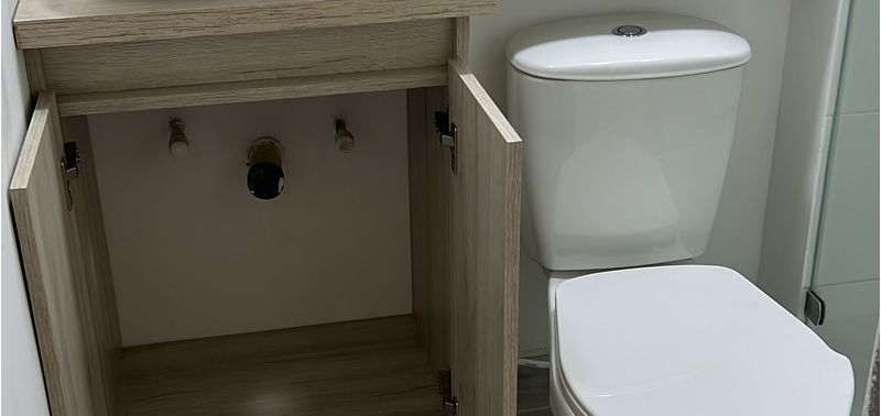 Apartamento en Venta en La Estrella, La Estrella-7