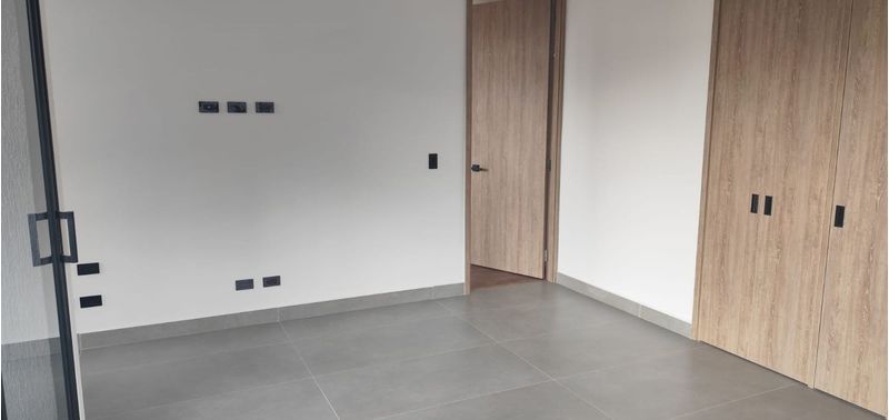 Apartamento en Venta en Medellín, El Poblado-3