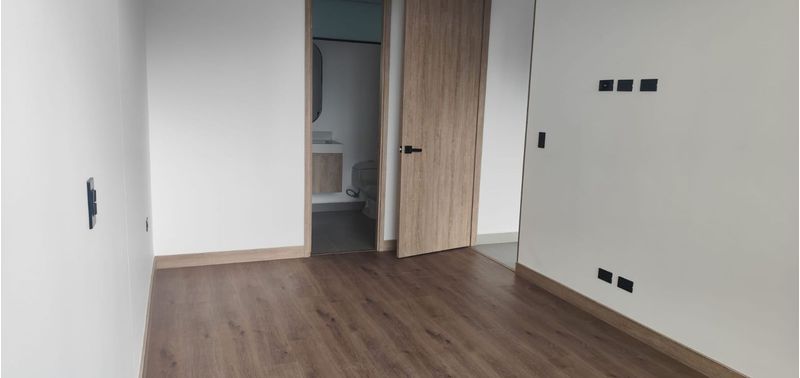 Apartamento en Venta en Medellín, El Poblado-5
