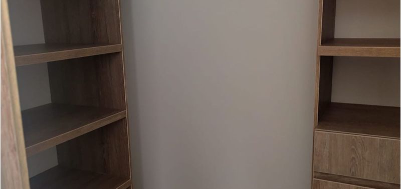 Apartamento en Venta en Medellín, El Poblado-6