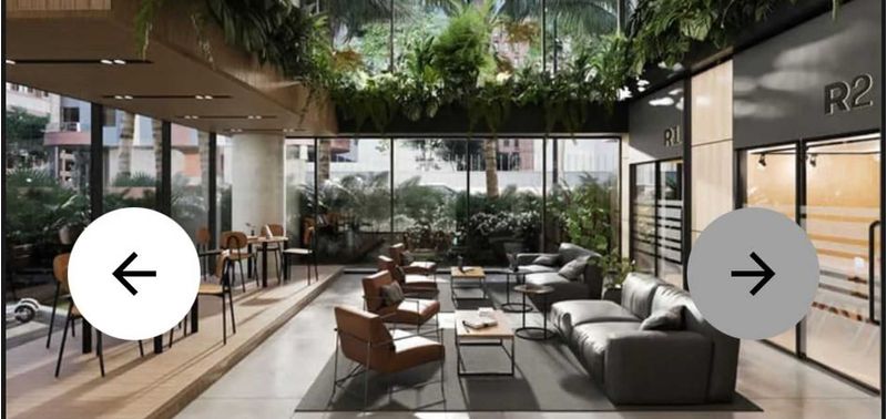 Apartamento en Venta en Medellín, El Poblado-10
