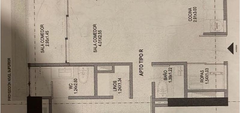 Apartamento en Venta en Medellín, El Poblado-12
