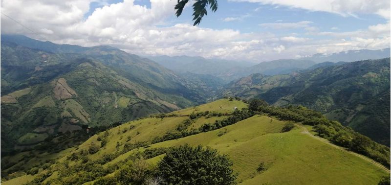 Lote en Venta en Santa Bárbara, Santa Bárbara