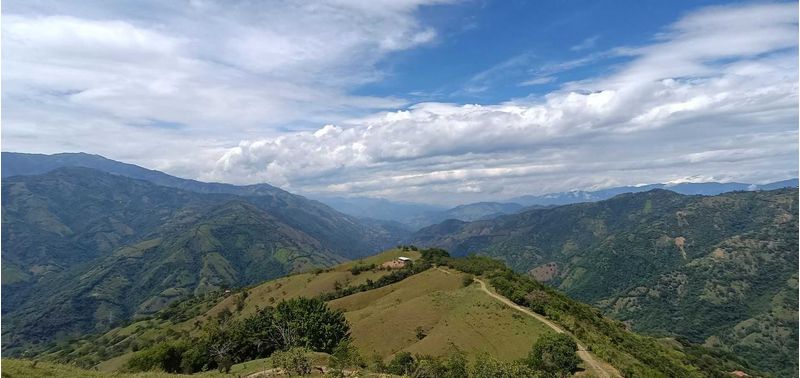 Lote en Venta en Santa Bárbara, Santa Bárbara-0