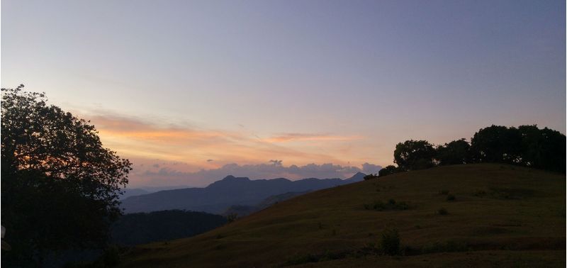 Lote en Venta en Santa Bárbara, Santa Bárbara-8