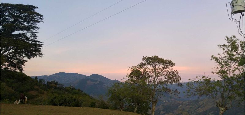 Lote en Venta en Santa Bárbara, Santa Bárbara-9
