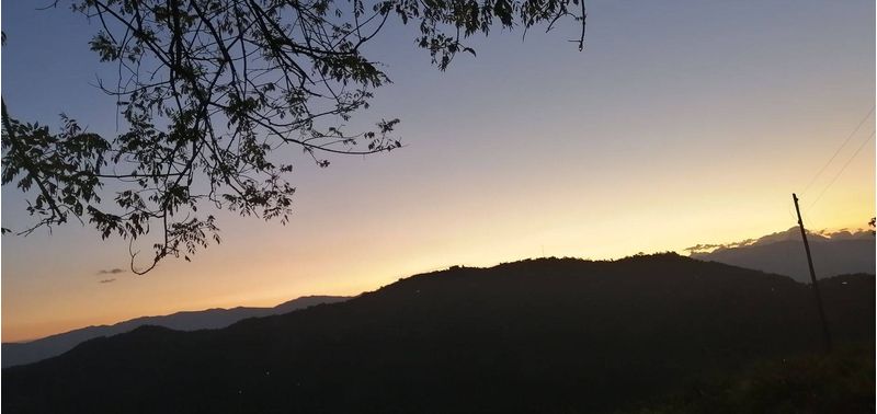Lote en Venta en Santa Bárbara, Santa Bárbara-14