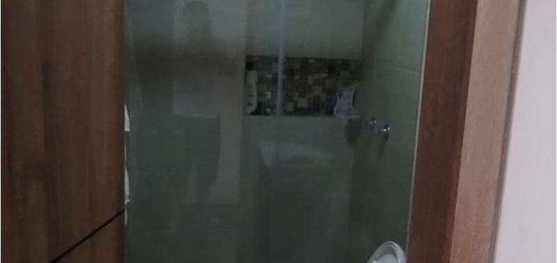 Apartamento en Venta en Bogotá, D.C., Engativá Centro-2