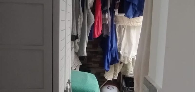 Apartamento en Venta en Bogotá, D.C., Engativá Centro-6
