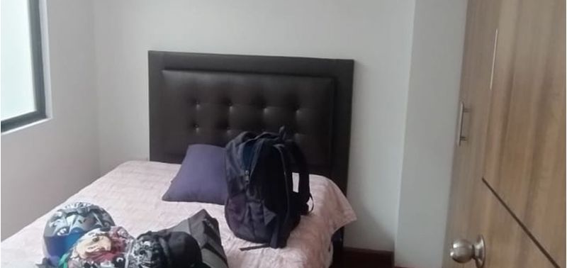 Apartamento en Venta en Bogotá, D.C., Engativá Centro-7