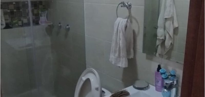 Apartamento en Venta en Bogotá, D.C., Engativá Centro-8