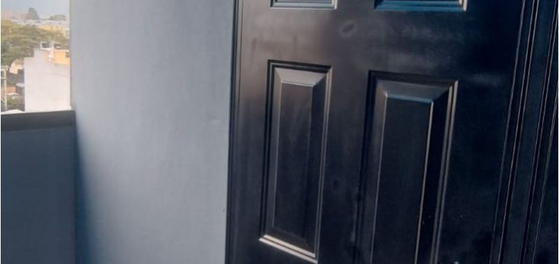 Apartamento en Venta en Bogotá, D.C., Engativá Centro-12