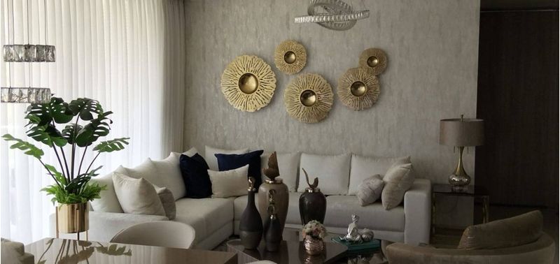 Apartamento en Venta en Barranquilla, Riomar-3