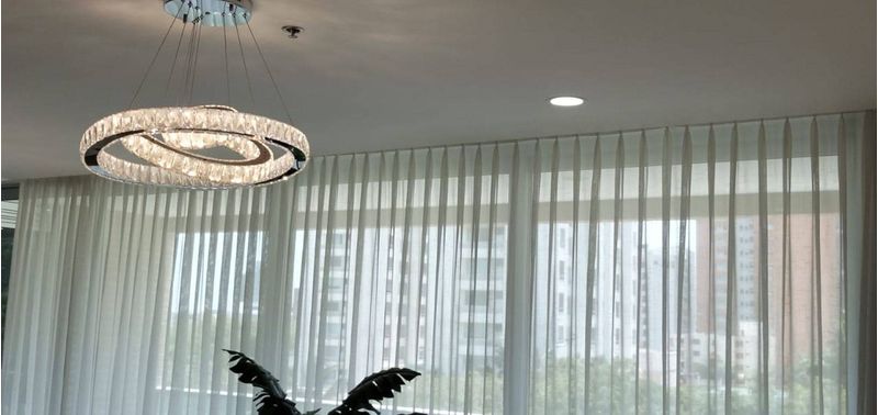 Apartamento en Venta en Barranquilla, Riomar-10