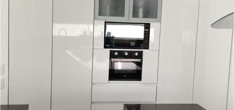 Apartamento en Venta en Barranquilla, Riomar-11