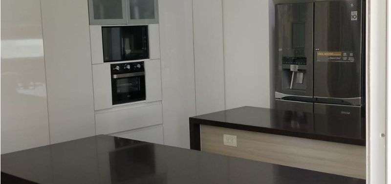 Apartamento en Venta en Barranquilla, Riomar-12